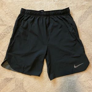 Nike Flex Training Shorts